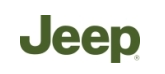 Übersicht aller Jeep-Modelle